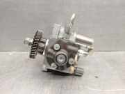 Hochdruckpumpe 2940001080 Subaru Legacy Wagon (BR) Kombi 2.0 D 16V (EE20)