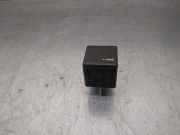 Relais V23134 Volvo XC70 (SZ) SUV XC70 2.5 T 20V (B5254T2)