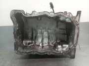 Ölwannenabdeckung 2151027700 Hyundai Getz Schrägheck 1.5 CRDi 12V (D3EA)