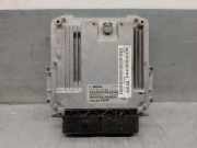 Motorsteuerger?t P68328041AA Jeep Compass II (MP) SUV 2.0 Multijet II 140 16V 4x4 (55263087)