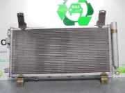 Klimakondensator Mazda 6 BERLINA (GG) 2.0 CAT