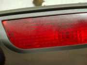 Dritte Bremsleuchte 0K01L51580 Kia SUV (K00) 2.0 TD 4WD