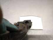 Heckschloss A2047500185 Mercedes-Benz E (C207) Coup? E-250 CDI,BlueTEC,d 16V (OM651.911)