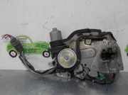 T?rschloss Rechts Hinten 41231010010 Toyota Previa (R3) Gro?raumlimousine 2.0 D-4D 16V (1CD-FTV)