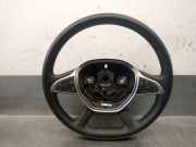 Lenker 484007828R Dacia Sandero III Schrägheck 1.0 TCe 90 12V (H4D-470(H4D-E4))