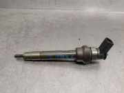 Kraftstoff-Injector 850690203 Mini Countryman (R60) SUV 1.6 Cooper D (N47-C16A)