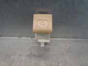 Motorhaubenschloss Lexus IS (E2) Limousine 220d 16V (2AD-FHV)