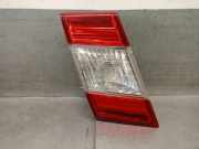 Rücklicht Links In Der Heckklappe 96851765 Daewoo / Chevrolet Epica Limousine 2.0 D 16V (Z20S)