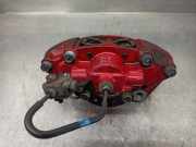 Luftmengenmesser 8200651315 Renault / GRAND II (KW0/1_) 1.5 dCi 110 (KW06, KW12)