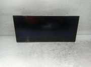 Multifunctionelle Display 9822192880 Opel Corsa F (UB/UH/UP) Schrägheck 5-drs 1.5 CDTI 100 (D15DT(DV5RD))