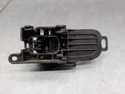 T?rgriff Innen Rechts Vorne 5010800006 Nissan C+C (CK12E) *