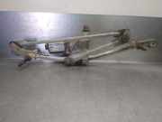 Scheibenwischermotor Vorne 52069330 Fiat Tipo (356H/357H) Schrägheck 1.4 T-Jet 16V LPG (940.B.7000(Euro 6))