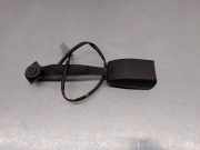 Gürtelschnalle Rechts Vorne B2000 Mazda 3 Sport (BL14/BLA4/BLB4) Schrägheck 1.6i MZR 16V (Z6)