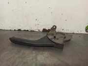 Handbremshebel Toyota RAV4 (A2) Geländewagen 2.0 D-4D 16V 4x4 (1CD-FTV)