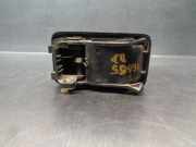 T?rgriff Innen Rechts Vorne 5954059 Fiat Uno (146A/E) Schr?gheck 1.1 60 S,Selecta (146.A.4048)