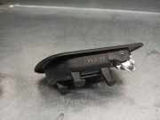 Türgriff Innen Rechts Hinten S1ARRR Honda Accord (CL/CN) Limousine 2.3i 16V Type-V (F23Z5)