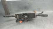 Lichtschalter 9630006480 CitroÃ«n Xantia (X1/2) SchrÃ¤gheck 2.0 HDi 110 (DW10ATED(RHZ)) DW10ATED(RHZ)