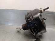 Bremskraftverstärker A2044301130 Mercedes-Benz E (C207) Coupé E-350 CDI V6 24V (OM642.836)