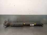 Stoßdämpfer Links Hinten 13432671 Opel E (X15) 1.4 LPG (08, 68)