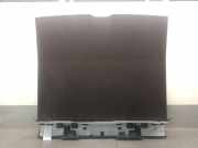Hutablage 5B4C670 BMW X2 (F39) SUV sDrive 18d 2.0 16V (B47-C20B)