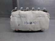 Airbag Beifahrer 052136531 Fiat Tipo (356S) Limousine 1.4 T-Jet 16V LPG (940.B.7000(Euro 6))