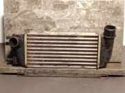 Ladeluftkühler 9S519L440AA Ford Ka II Schrägheck 1.3 TDCi 16V (169.A.1000)