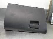 Handschuhfach 8006A119XA Mitsubishi Lancer Sports Limousine (CY/CZ) Limousine 2.0 DI-D 16V (BWC)