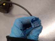 Gaspedal 09129107 Opel Vectra B (36) Limousine 2.0 DTi 16V (X20DTH)