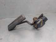 Gaspedal 04612742 Chrysler GRAND (RG) 2.5 TD