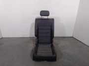 Sitz Rechts Hinten 5FJ885062 Seat Tarraco SUV 2.0 TSI 16V 4Drive (DKZA)