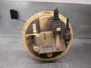 Tankschwimmer 9684995280 CitroÃ«n C4 Grand Picasso (UA) GroÃŸraumlimousine 2.0 HDiF 16V 135 (DW10BTED4(RHJ)) DW10BTED4(RHJ)