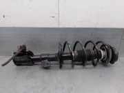 Stoßdämpfer Rechts Vorne 51857950 Fiat Panda (169) Schrägheck 1.2 Fire (188.A.4000)