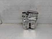 Heckschloss A0997400200 Mercedes-Benz A (W176) Schrägheck 1.5 A-180 CDI, A-180d 16V (OM607.951(Euro 5)