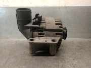 Lichtmaschine 1S7T10C392AB Ford III Sedán (B4Y) 2.0 16V DI / TDDi / TDCi