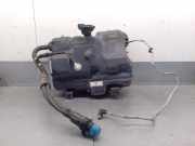 Tank 172A22038R Renault Master III (MA/MB/MC/MD/MH/MF/MG/MH) Van 2.3 dCi 16V (M9T-C7)