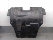 Bodenschutz GS1D56110D Mazda 6 Sport (GH14/GHA4) Schrägheck 2.2 CDVi 16V 185 (R2)