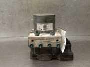 Abs Pumpe 4G0614517AK Audi A6 Avant (C7) Kombi 2.0 TDI 16V (CNHA)