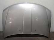 Motorhaube K05076777AD Fiat (345_) 2.0 JTD