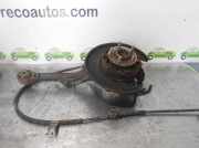 Achsschenkel Halter Rechts Hinten Subaru Outback (BH) Kombi 2.5 16V (EJ251)