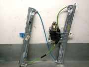 Fensterheber Rechts Vorne 9672210680 CitroÃ«n C3 Picasso (SH) GroÃŸraumlimousine 1.6 HDi 90 (DV6DTED(9HP)) DV6DTED(9HP)