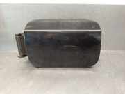 Tankklappe 41007204341 BMW 5 serie (F10) Limousine 520d 16V (N47-D20C)
