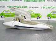 Türgriff Außen Links Hinten 826513Z010 Hyundai i40 (VFA) Limousine 1.7 CRDi 16V (D4FD)