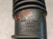 Schlauch SH0113221 Mazda CX-5 I (KE,GH) SUV 2.2 Skyactiv D 16V High Power 4WD (SH)