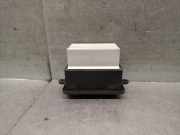 Heizwiderstand A43002900 Opel Grandland (X) SUV 1.5 CDTI 130 (D15DTH(DV5RC))