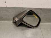 AuÃŸenspiegel Rechts 96660604 Opel A (L07) 2.0 CDTI