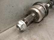 Antriebswelle Rechts Vorne 44305T8PT030 Honda HR-V (RU) Gro?raumlimousine 1.5 i-VTEC 16V (L15B4(Euro 6))