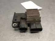 Heizwiderstand SH131515Y Mazda 6 (GJ/GH/GL) Limousine 2.2 SkyActiv-D 150 16V (SH)