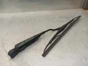 Scheibenwischer Hinten 05288704AC Chrysler Voyager/Grand Voyager (RG/RS) Großraumlimousine 2.5 CRD 16V Grand Voyager (ENC)