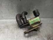 Agr Ventil K5T48395 Mitsubishi Outlander (CU) SUV 2.4 16V 4x4 (4G69)
