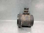 Luftmengenmesser 30677999 Volvo XC90 I SUV 2.4 D5 20V (D5244T4)